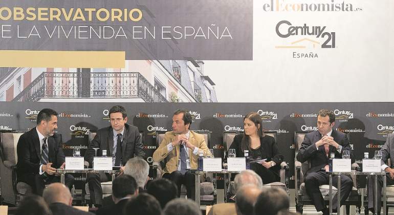 observatorio-vivienda-espana.jpg