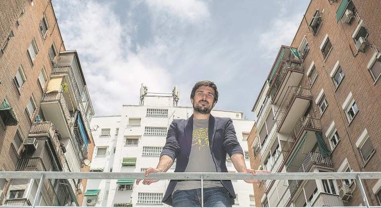 ramon-espinar-entrevista-nacho-martin.jpg