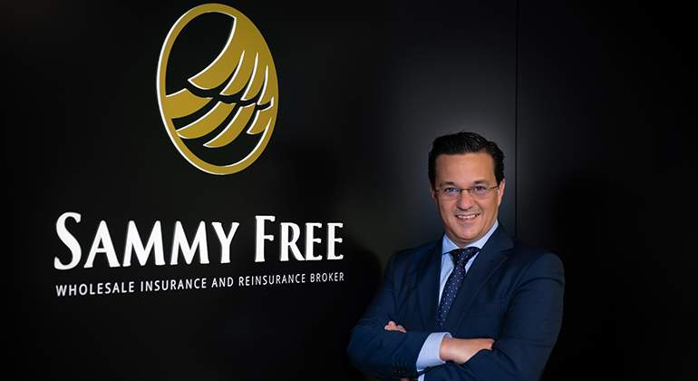 sammy-free-entera.jpg
