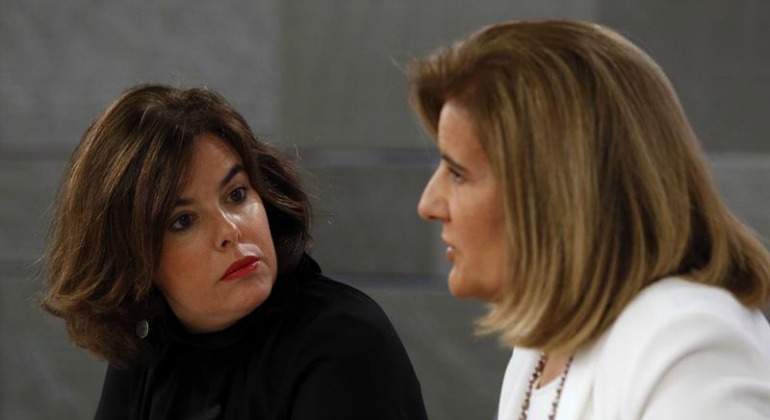 soraya-banez-consejo-agosto.jpg
