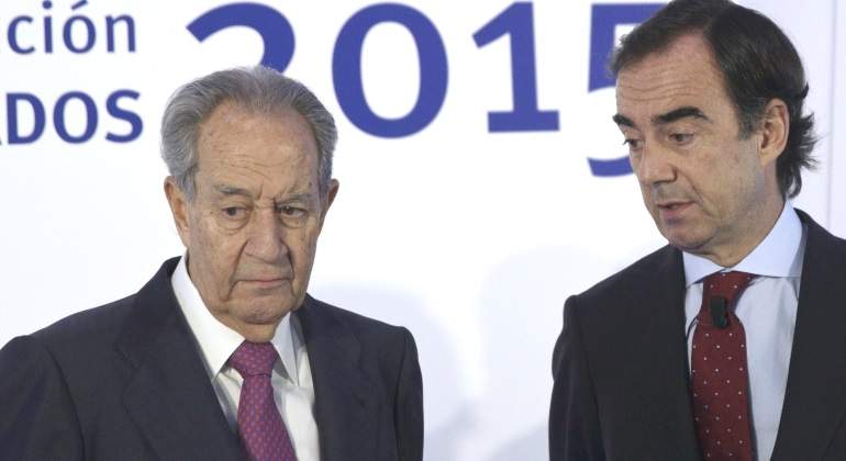 villar-mir-de-fuentes-juan-villar-mir-cerca-reuters.jpg