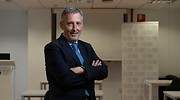 Javier Méndez Llera: El 34% de valores está huérfano de análisis, prevemos que baje del 10%