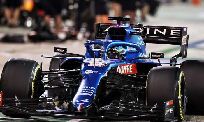 mediaset-alonso.jpg