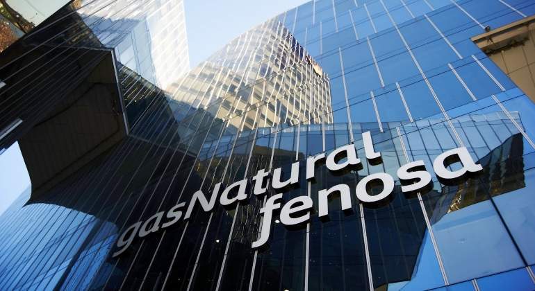 Gas-Natural-Fenosa-Notimex-770.jpg
