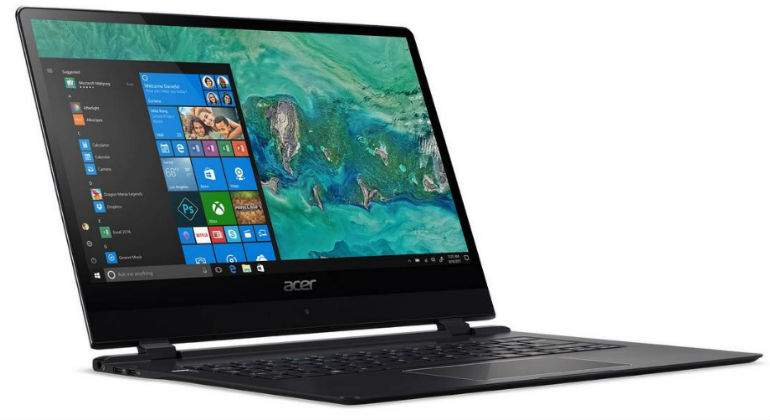 acer-swift-7.jpg