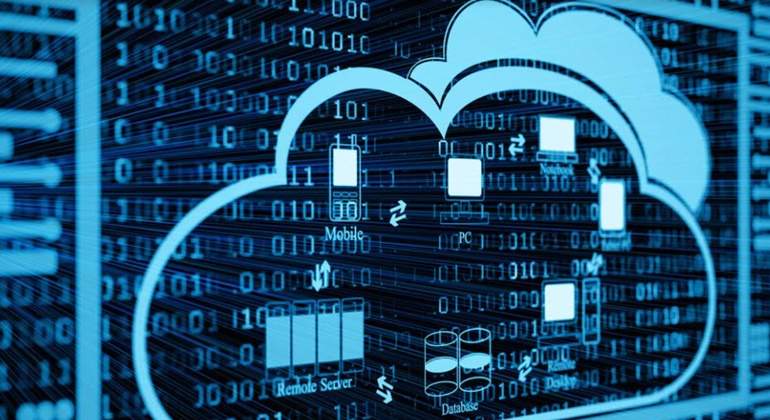 datos nube 1
