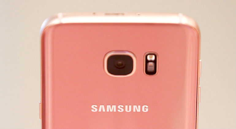 galaxy-s7.jpg