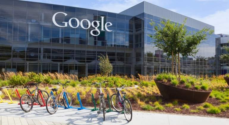 google-oficina-dreams.jpg