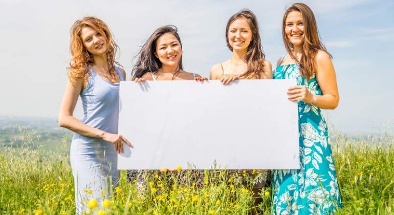 mujeres-publicidad-dreams.jpg