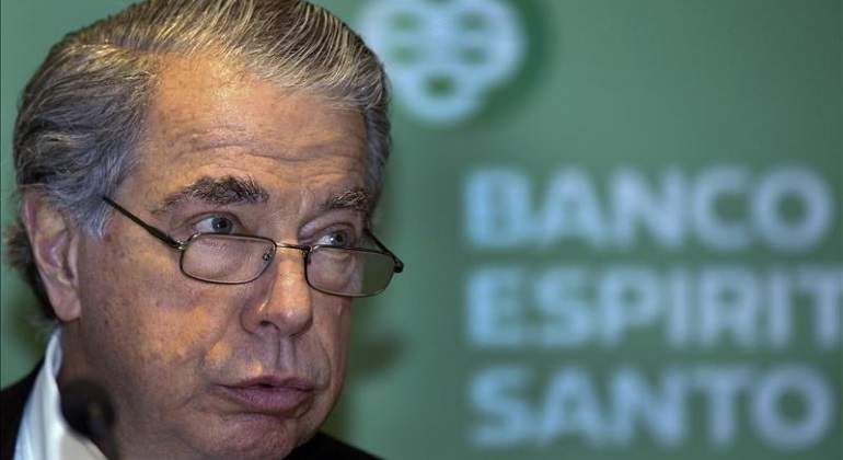 salgado-espirito-santo.jpg