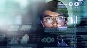 La ciberseguridad, vía de éxito en el proceso de digitalización de la pyme