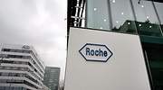 Roche comienza a probar su medicamento contra el coronavirus en España
