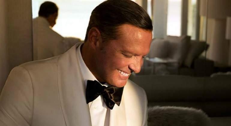 Luis-Miguel-Ocesa-770.jpg