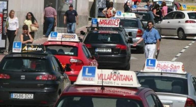 autoescuelas-trafico-efe.jpg