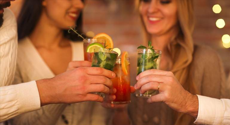 bebida-alcoholica-dreamstime.jpg