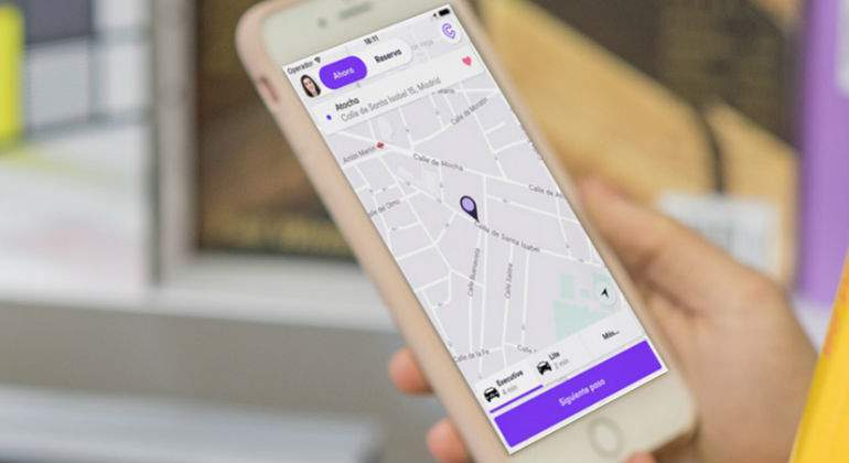 cabify-new-app.jpg