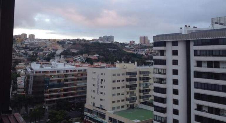 canarias-edificio.jpg