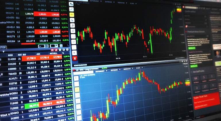 chart-forex-grafico-bolsa-770-pixabay.jpg