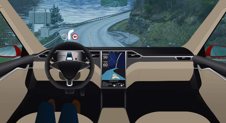 coche-autonomo-dreamsteam-2.jpg