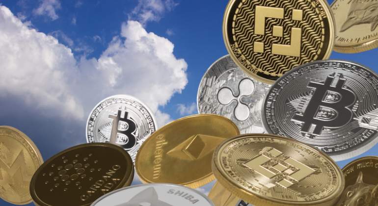 criptomonedas-dreamstime.jpg