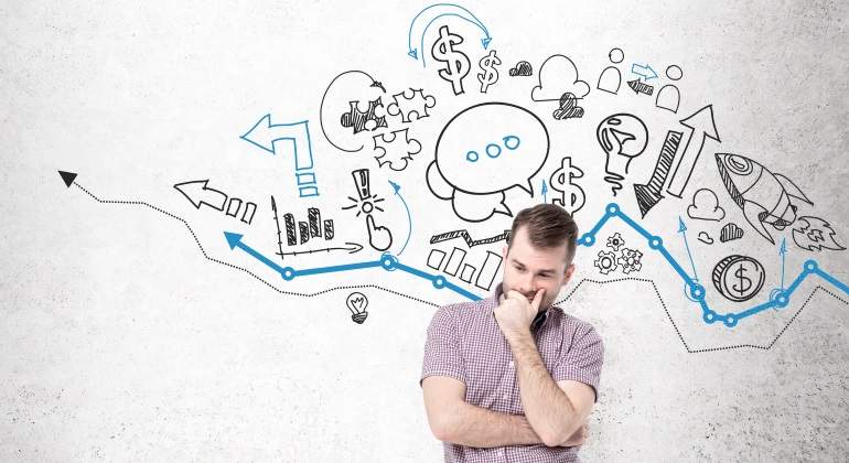 empresas-crear-dreamstime.jpg