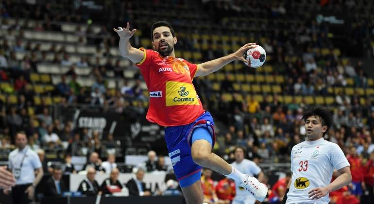 espana-japon-mundial-balonmano-2019-reuters.jpg