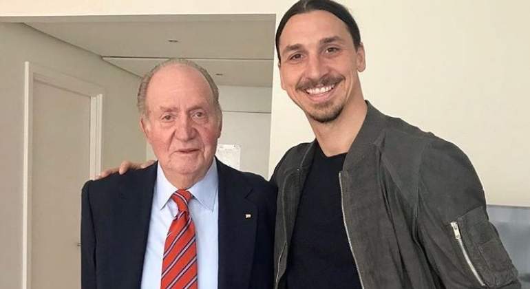 ibra-rey-770.jpg
