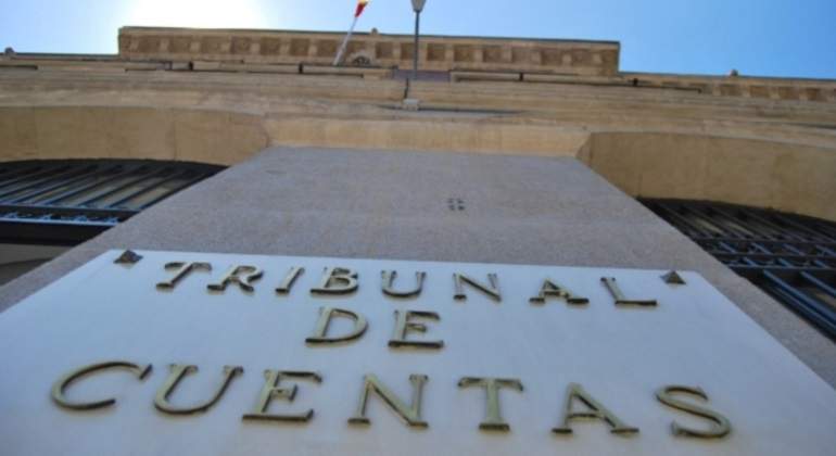 tribunal-cuentas.jpg