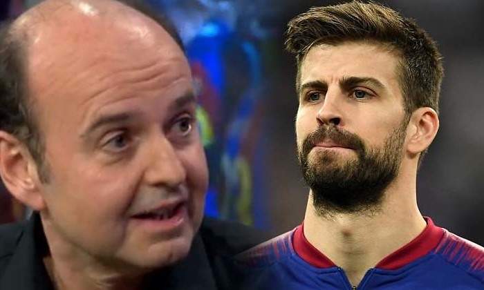 juanma-rodriguez-pique.jpg
