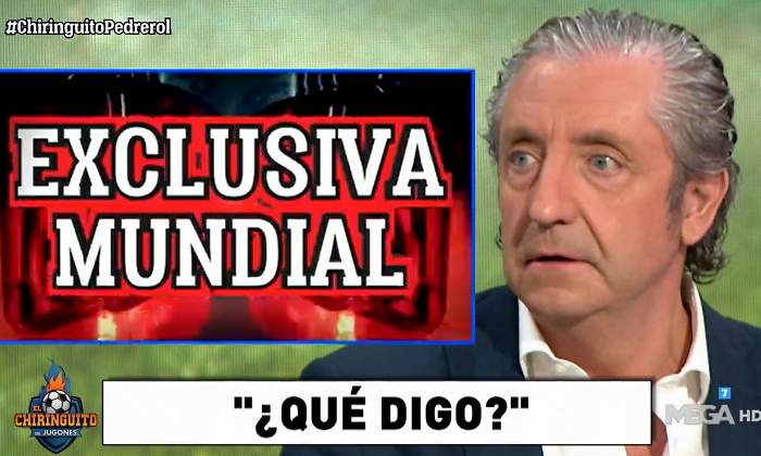 pedrerol-exclusiva.jpg