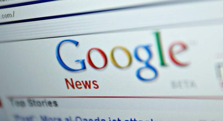 google news