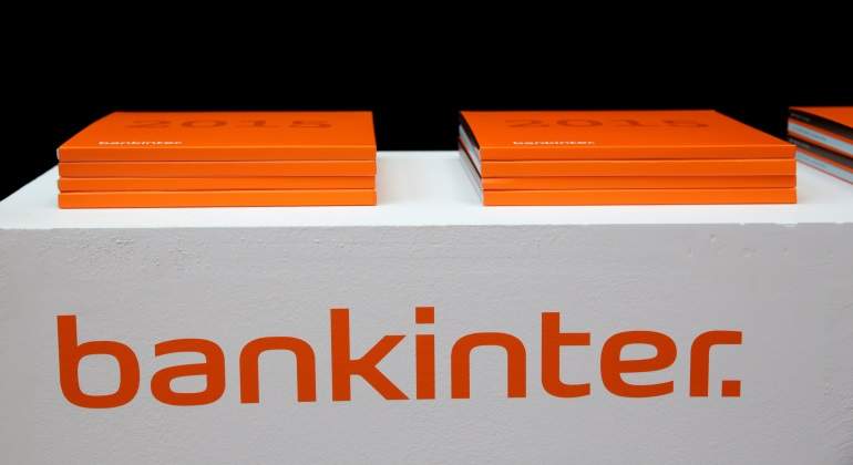 bankinter-reuters.jpg