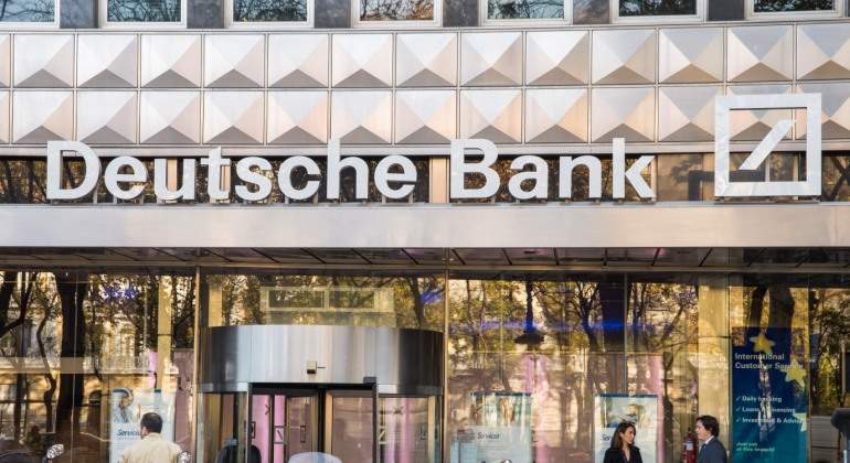 deutsche770x420.jpg