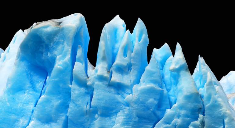 hielo.jpg