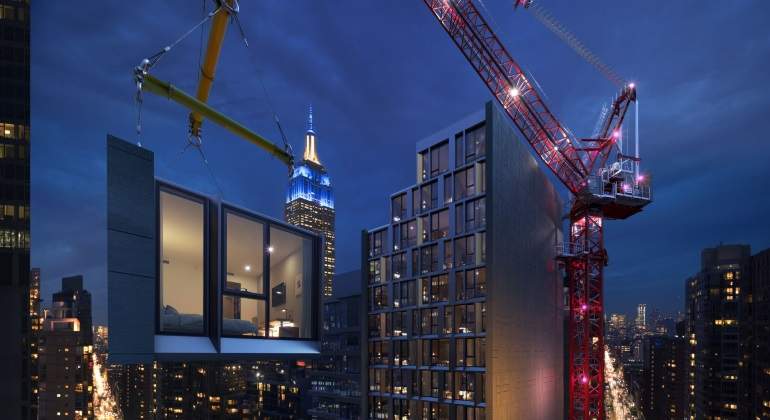 hotel-modular-manhattan-marriot-internacional-3.jpg