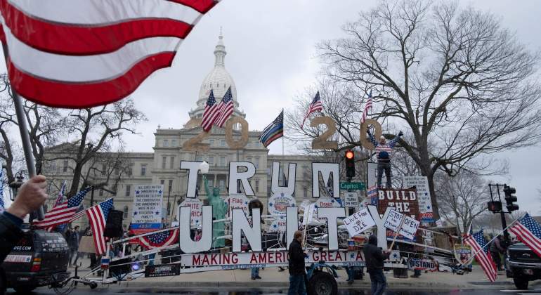 michigan-manifestacion-trump-reuters-770x420.jpg