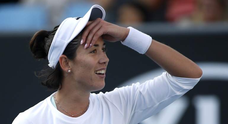muguruza-rogers-openaustralia-reuters.jpg