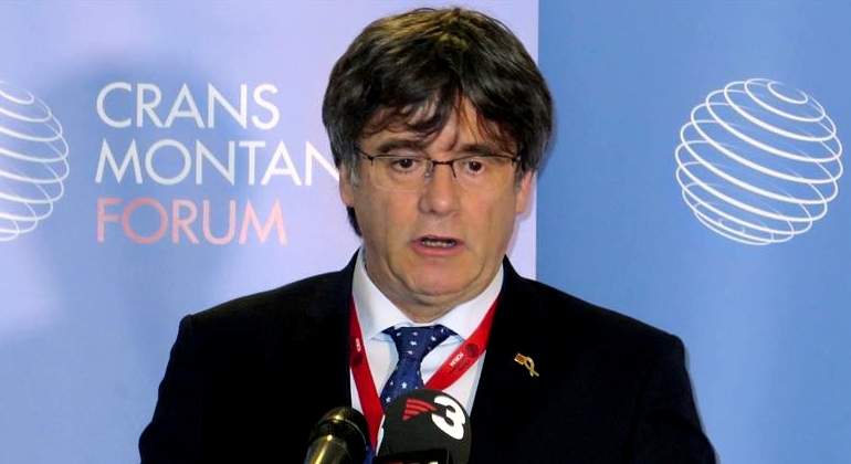 puigdemont-27jun19-efe.jpg