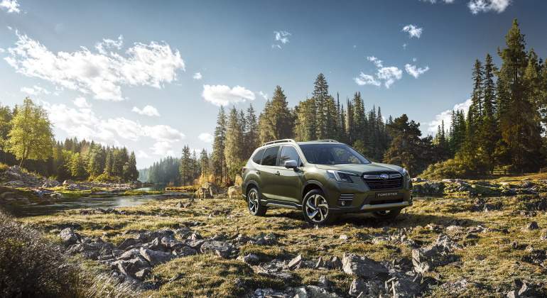 subaru-forester.jpg