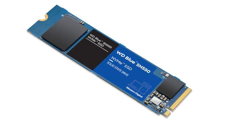 wd-blue.jpg