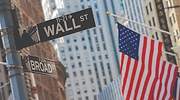 Wall Street continúa la escalada: el S&P 500 bate otro récord, pero al Dow Jones le cuesta superar sus máximos
