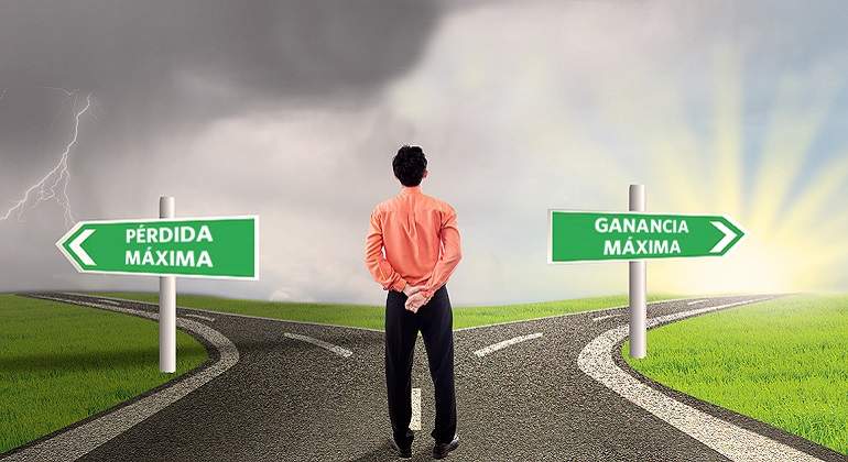 770-x-420-Ganancias-y-perdidas-Istock.jpg