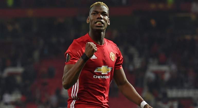 ManchesterUnited.jpg