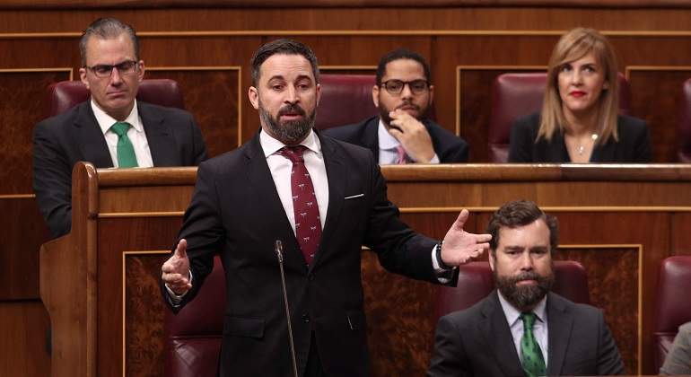 abascal-770.jpg