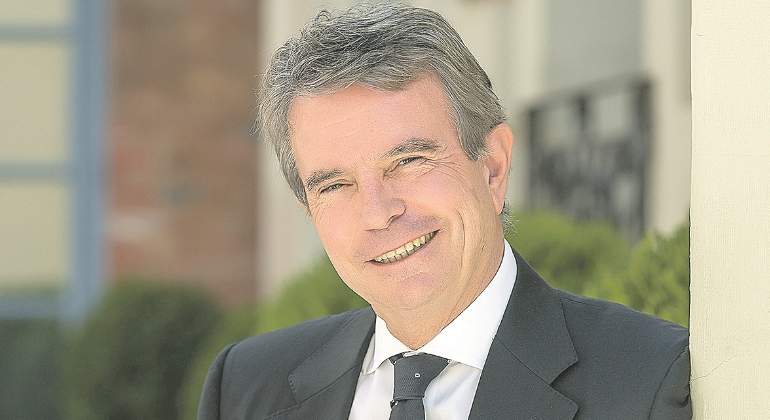 antonio-catalan.jpg
