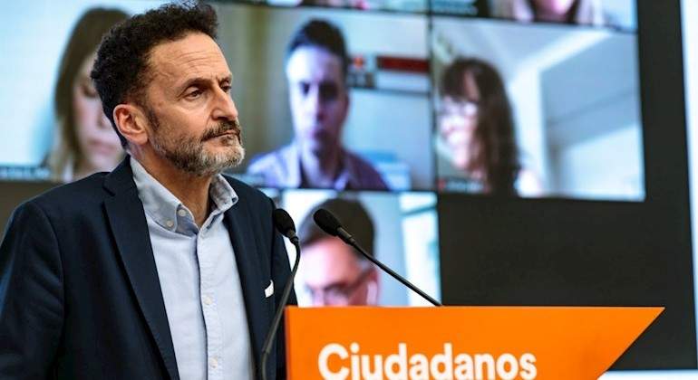 bal-edmundo-ciudadanos-efe.jpg