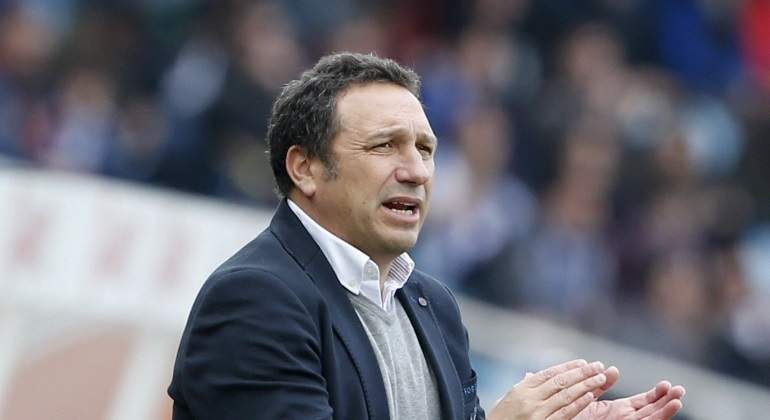 eusebio-villarreal-efe.jpg