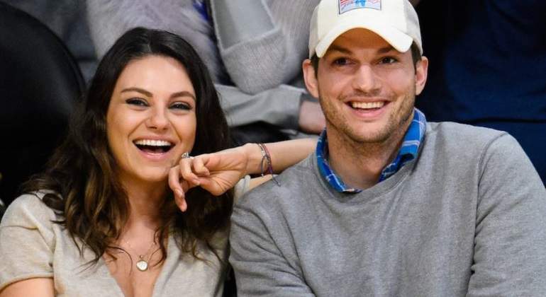 kunis-kutcher-nombre.jpg