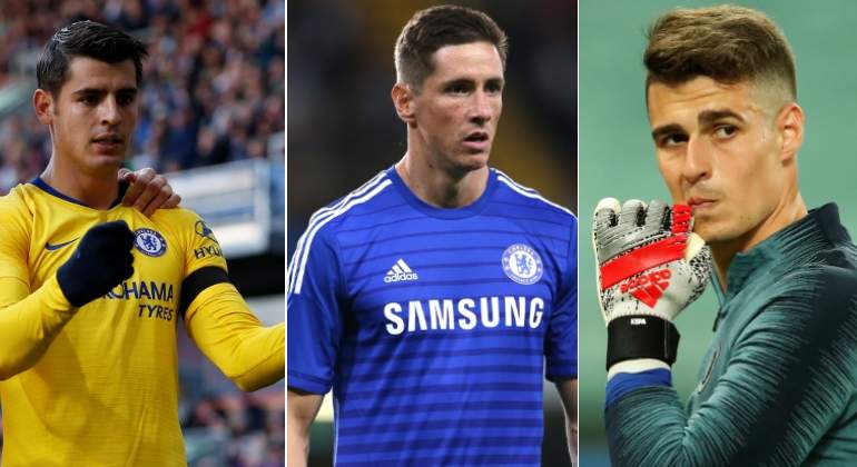 montaje-kepa-torres-morata.jpg