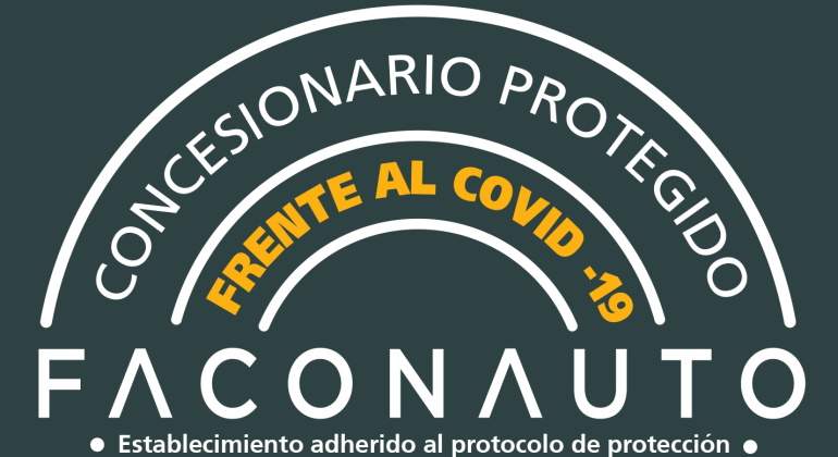 sello-concesionario-seguro-covid-19.jpg